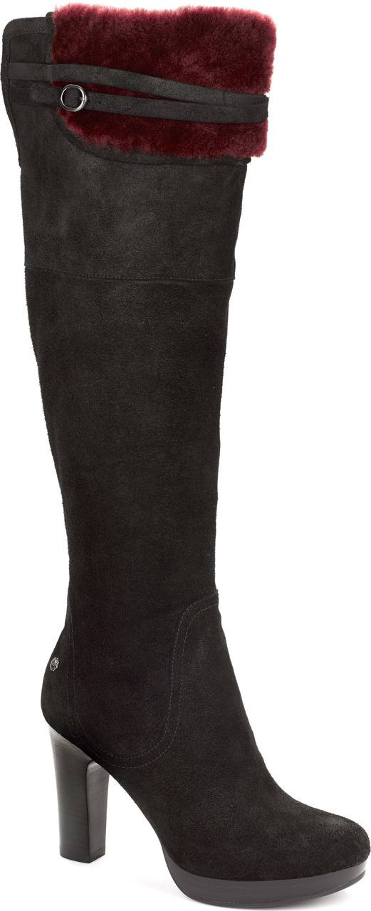 ugg style boots worn by jennifer aniston ugg style boots worn by jennifer aniston